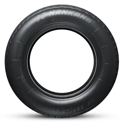 195/50R13C 104/102N NANKANG TR10   Tyre – Safe Towing & Reliable Control | Lowest Price NZ