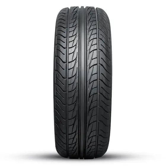 235/60R16 100V NANKANG XR611  Tyre – All-Season Comfort  | Lowest Price NZ