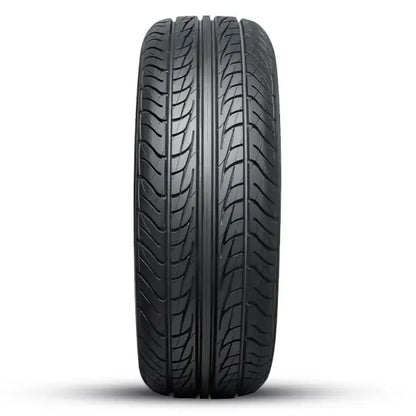 235/60R16 100V NANKANG XR611  Tyre – All-Season Comfort  | Lowest Price NZ