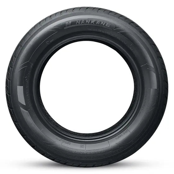235/60R16 100V NANKANG XR611  Tyre – All-Season Comfort  | Lowest Price NZ