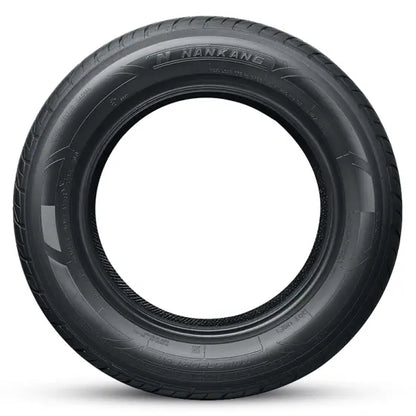 235/60R16 100V NANKANG XR611  Tyre – All-Season Comfort  | Lowest Price NZ