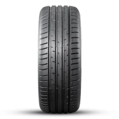 255/40R20 101W NANKANG AS3-EV  Tyre – Efficient Everyday Performance | Lowest Price NZ