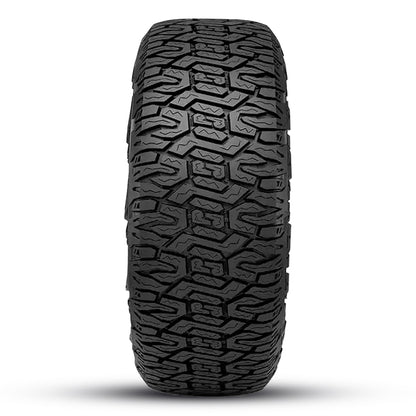265/60R18 Radar Renegade A/T Pro Tyre