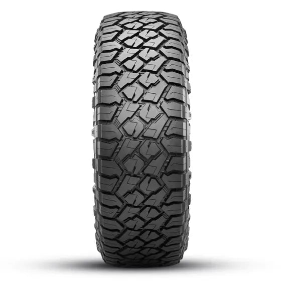 265/65R17 120/117Q NANKANG R\T+ Tyre – Rugged All-Terrain Performance  | Lowest Price NZ
