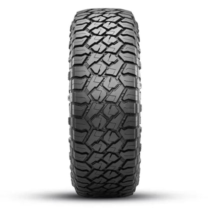 265/65R17 120/117Q NANKANG R\T+ Tyre – Rugged All-Terrain Performance  | Lowest Price NZ