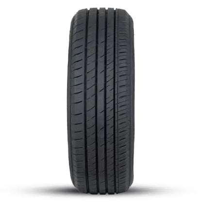 185/65R14 86H KUSTONE P03 Tyre – Reliable Comfort, Safety & Value | Lowest Price NZ