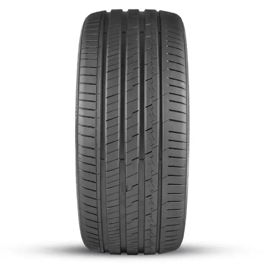 245/45R20 103Y ACCELERA IOTA EVT Tyre-  Efficiency and Control | Lowest Price NZ