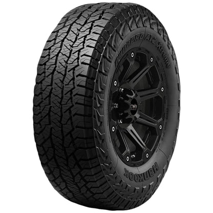 265/60R18 Hankook Dynapro AT2 Xtreme Tyre