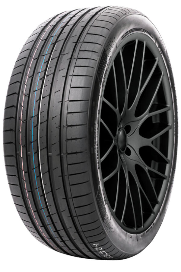 275/35R20 ROYALBLACK ROYAL EXPLORER II Tyre