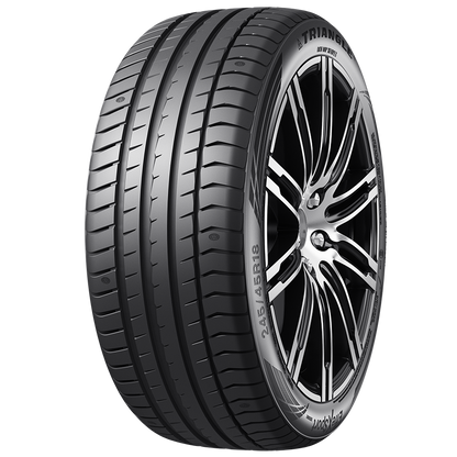 225/45R18 TRIANGLE EFFEXSPORT TH202 TYRE