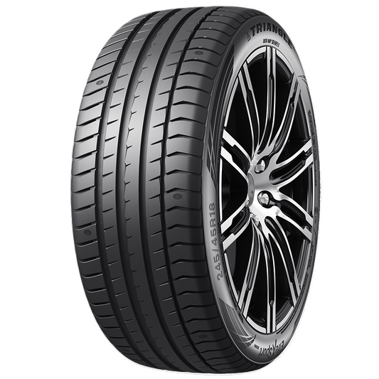 245/50R18 TRIANGLE EFFEXSPORT TH202 TYRE