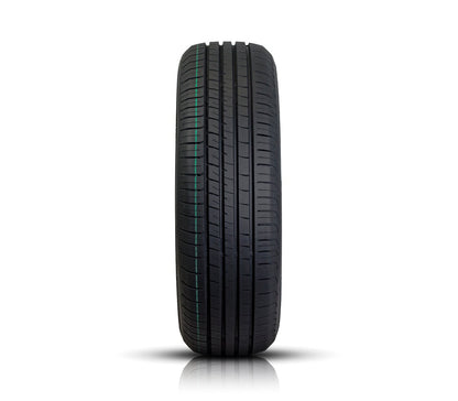 205/65R15 RAPID P329 NEW TYRE