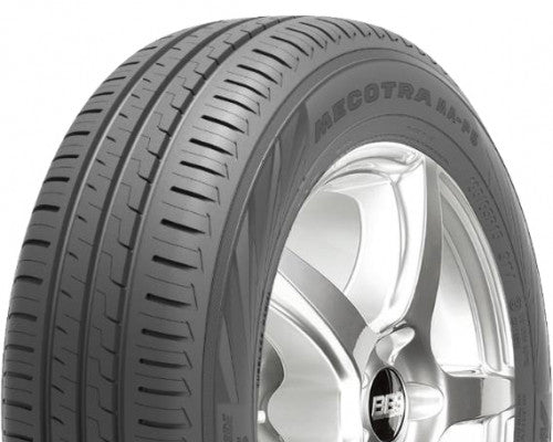 195/60R15 Maxxis MA-P5 Mecotra 88V Tyre