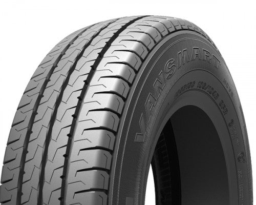 155R12C Maxxis MCV5 VanSmart 8PR 88/86R Tyre T-Series