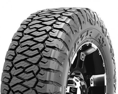 275/60R20 Maxxis AT811 Razr AT 8PR 116S Tyre