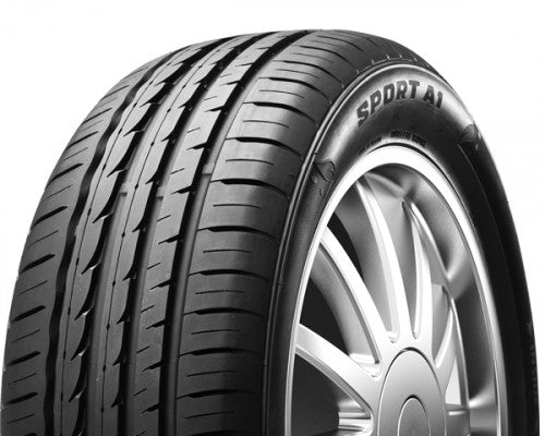 215/40R18 Rovelo Sport A1 89W Tyre