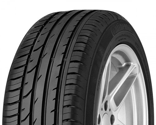 215/55R18 Continental PremiumContact 2 95H Tyre