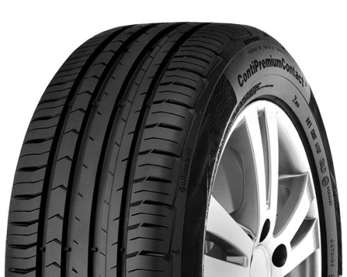 205/55R16 Continental PremiumContact 5 91V Tyre