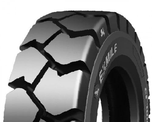 7.50-16 Maxxis M8802 12PR Tyre