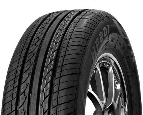165/65R13 Hifly HF201 77T Tyre T-Series
