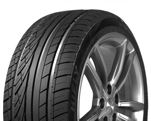 255/50R20 Hifly HP801 Vigorous 109V Tyre