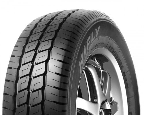 155R12C Hifly SUPER2000 8PR 88/86Q Tyre T-Series