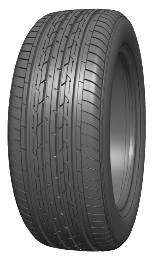 195/60R15 Premiorri Vimero 88H MUD TYRE