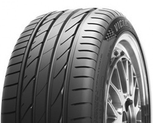 235/50R19 Maxxis VS5 SUV Victra 99W Tyre