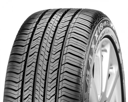 245/50R20 Maxxis HP-M3 Bravo HP 102V Tyre