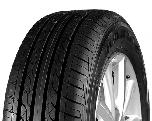 195/60R15 Maxxis MA-P3 88H Tyre