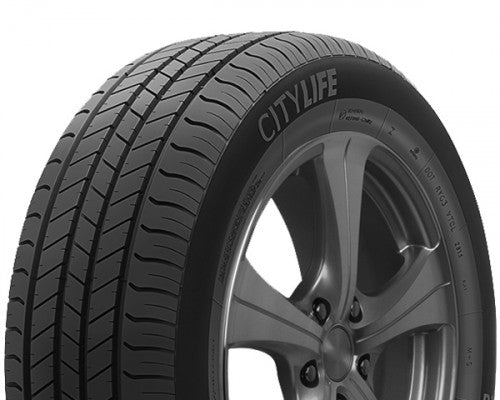 185/70R14 Vitora Citylife 88H Tyre