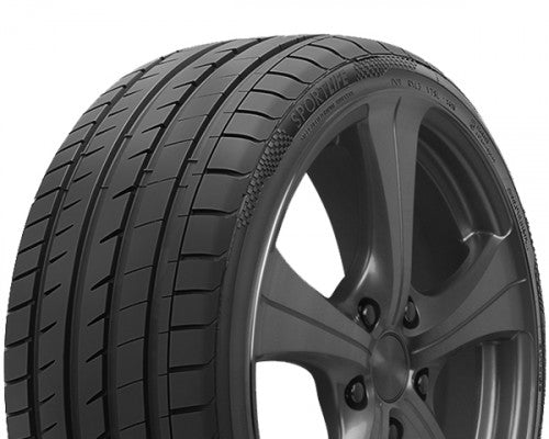 225/55R17 Vitora Sportlife 101W